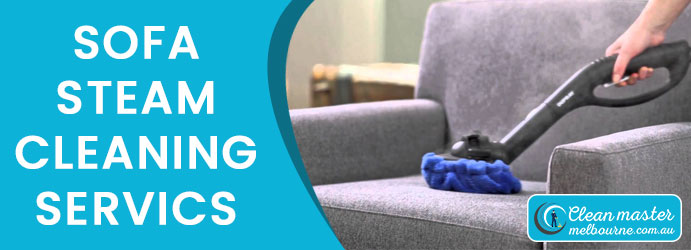 Sofa Steam Cleaning Mangalore