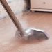 How To Steam Clean A Carpet?