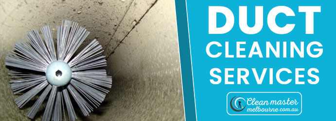 Duct Cleaning Burwood East