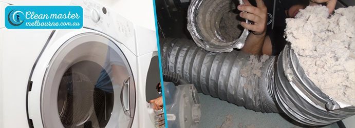 Laundry Duct Cleaning Melton