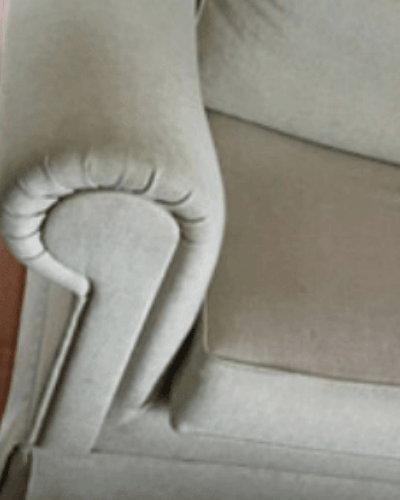 Lounge Cleaning Services Melbourne